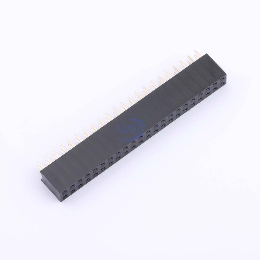 WingTAT 2044-2X22G00SA - 3
