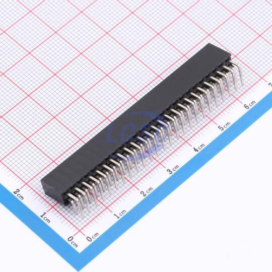 WingTAT 2044-2X25G00RA - 2
