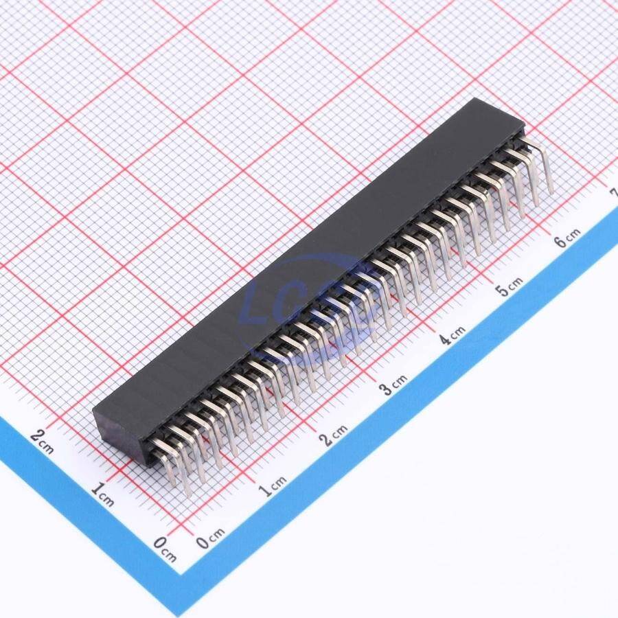 WingTAT 2044-2X25G00RA - 2