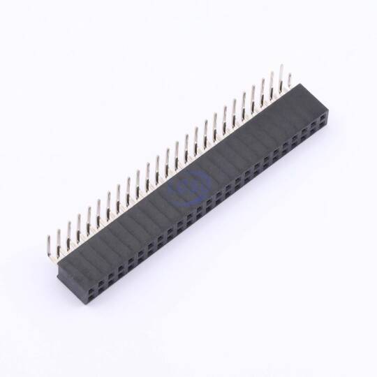 WingTAT 2044-2X25G00RA - 3