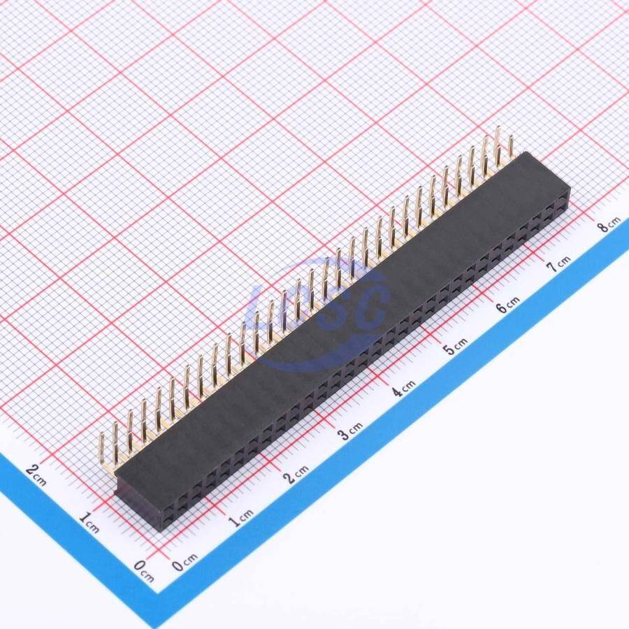WingTAT 2044-2X30G00RA - 1