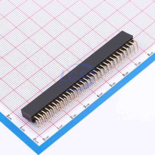 WingTAT 2044-2X30G00RA - 2