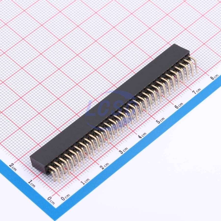 WingTAT 2044-2X30G00RA - 2