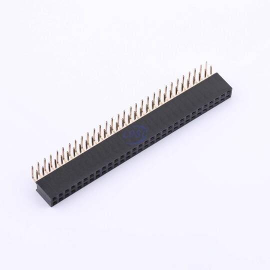 WingTAT 2044-2X30G00RA - 3
