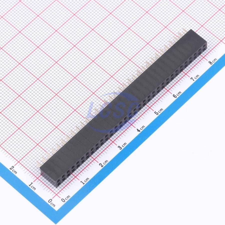 WingTAT 2044-2X32G00SA - 1