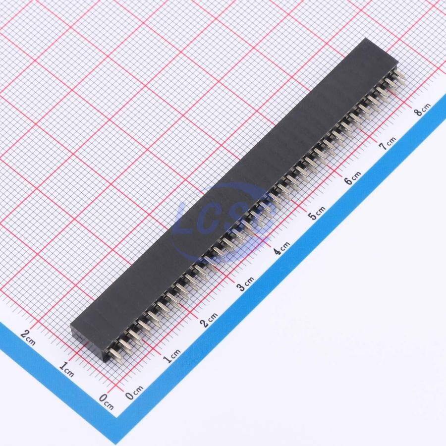 WingTAT 2044-2X32G00SA - 2