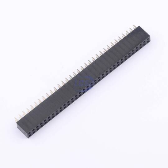 WingTAT 2044-2X32G00SA - 3