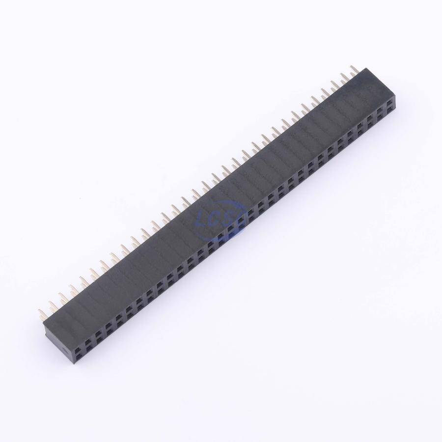 WingTAT 2044-2X32G00SA - 3