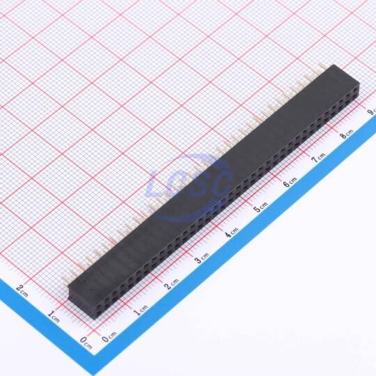 WingTAT 2044-2X35G00SA