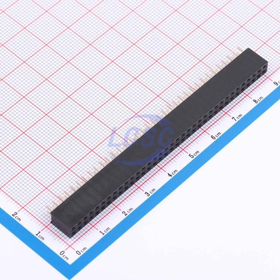WingTAT 2044-2X35G00SA - 1