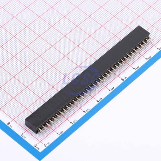 WingTAT 2044-2X35G00SA - 2