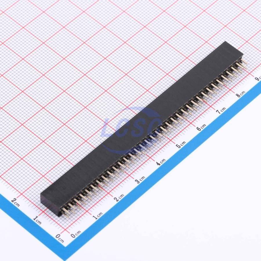 WingTAT 2044-2X35G00SA - 2