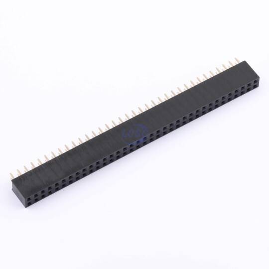 WingTAT 2044-2X35G00SA - 3