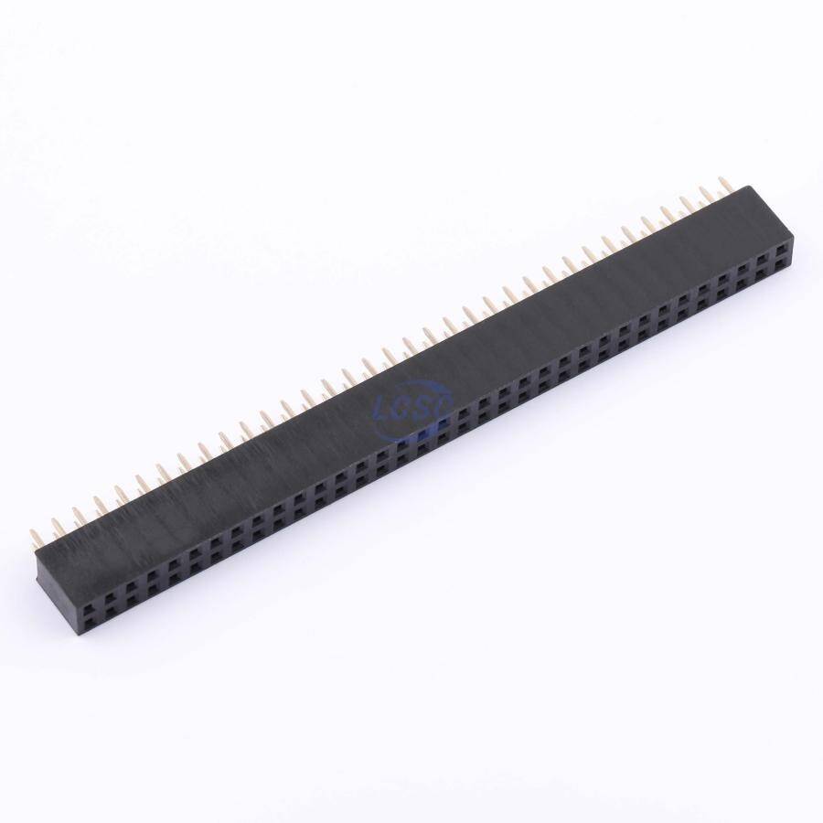 WingTAT 2044-2X35G00SA - 3