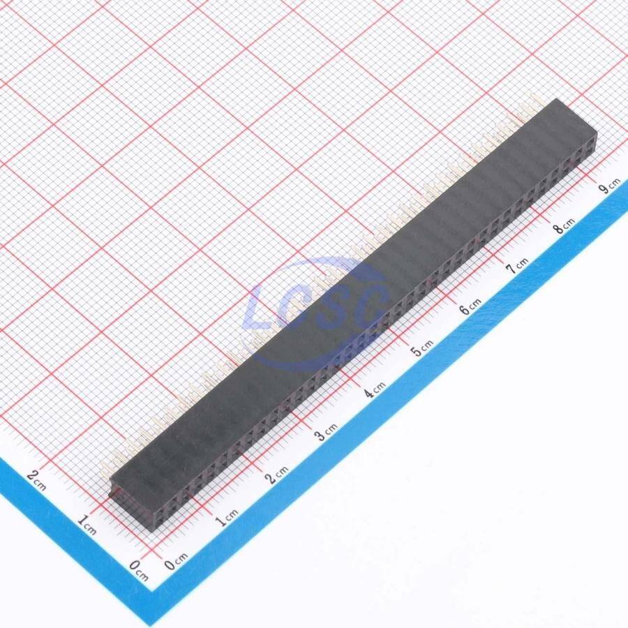 WingTAT 2044-2X36G00SA - 1