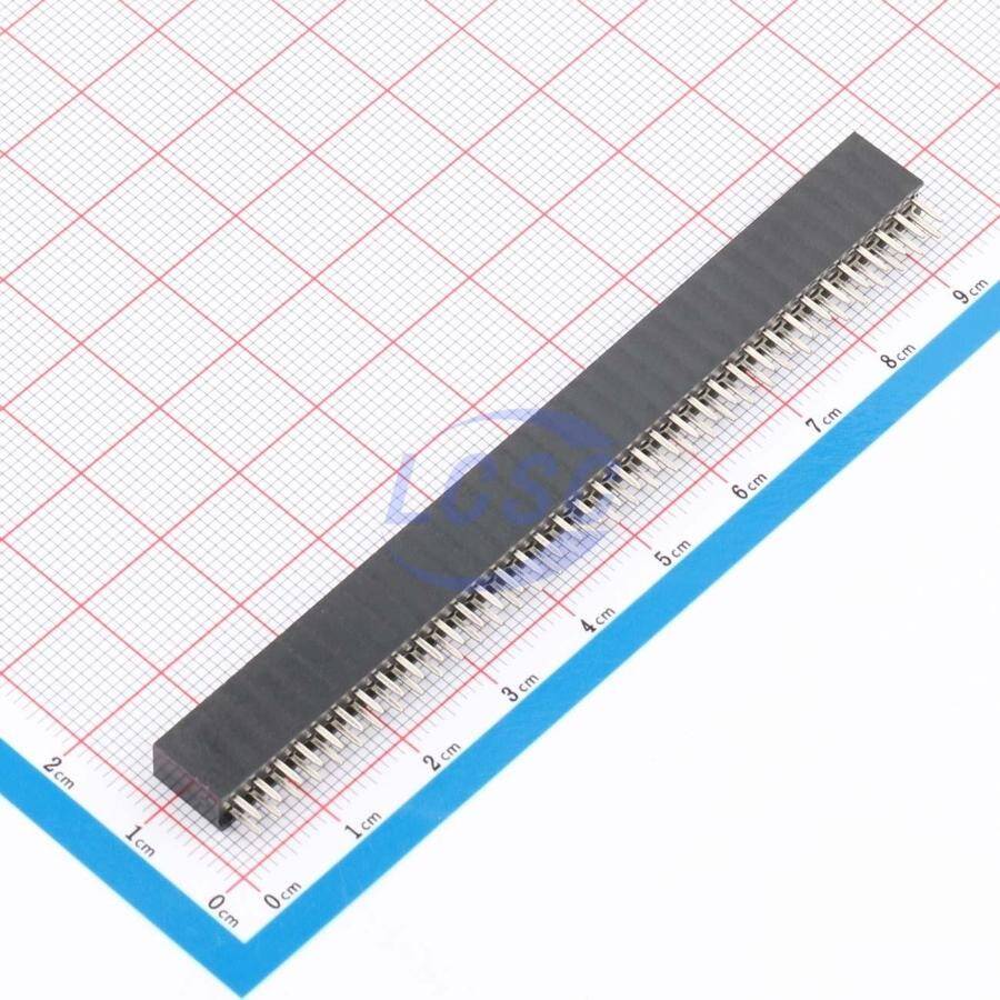 WingTAT 2044-2X36G00SA - 2