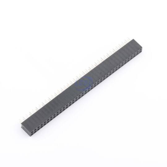 WingTAT 2044-2X36G00SA - 3