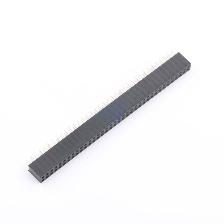 WingTAT 2044-2X36G00SA - 3
