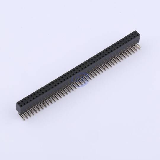 WingTAT 2044-2X40G00RA