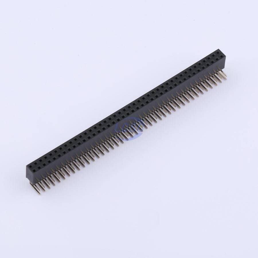 WingTAT 2044-2X40G00RA - 1