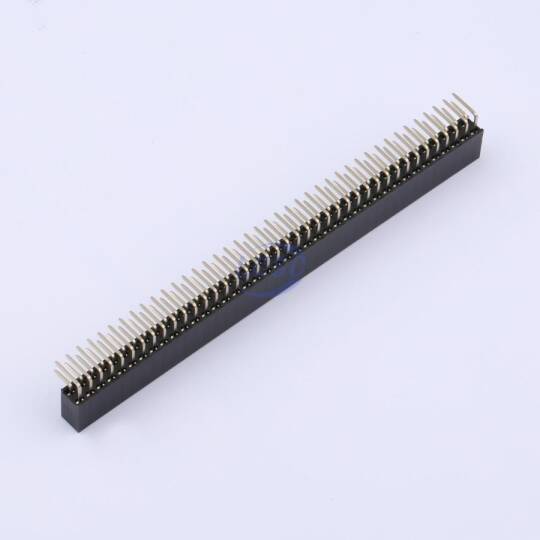WingTAT 2044-2X40G00RA - 2