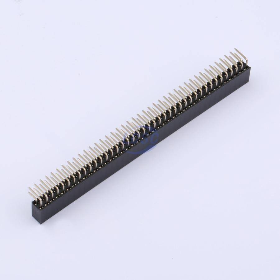 WingTAT 2044-2X40G00RA - 2
