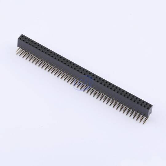 WingTAT 2044-2X40G00RA - 3