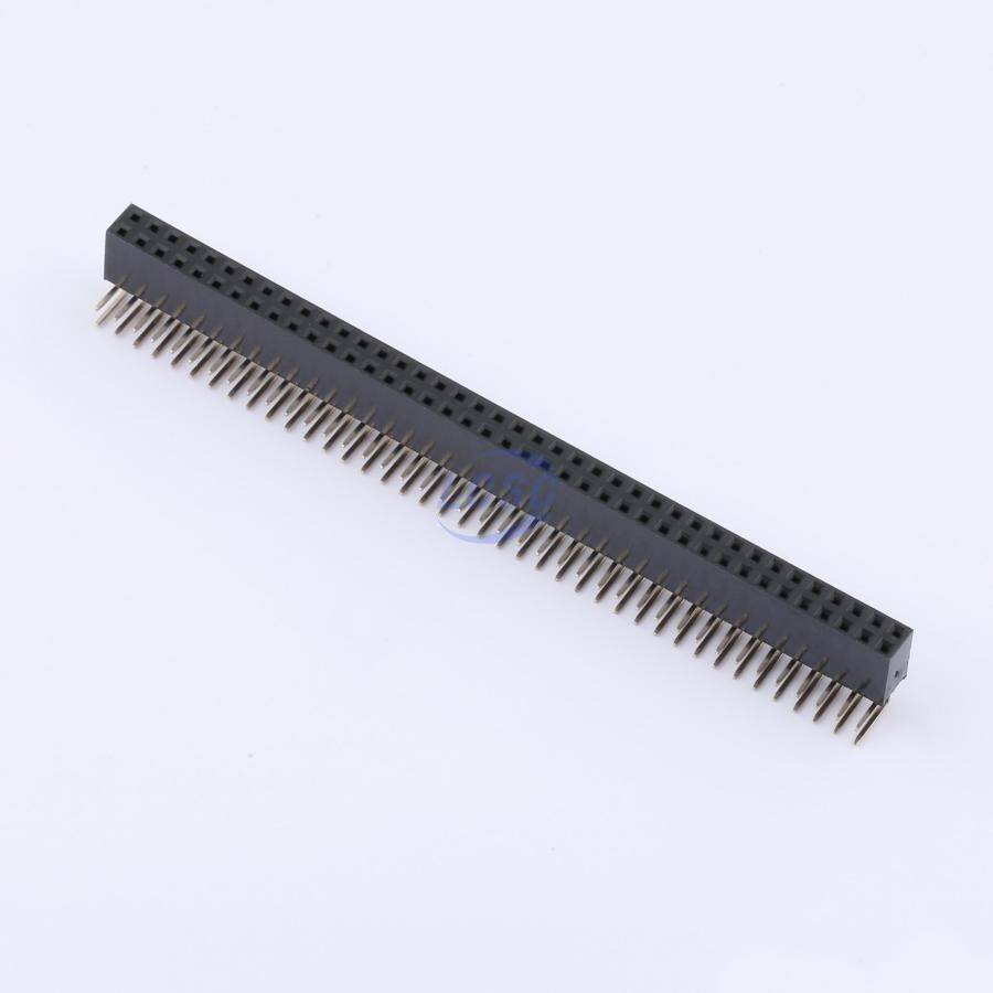 WingTAT 2044-2X40G00RA - 3