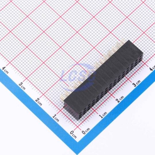 WingTAT 2044-3X15G00SA