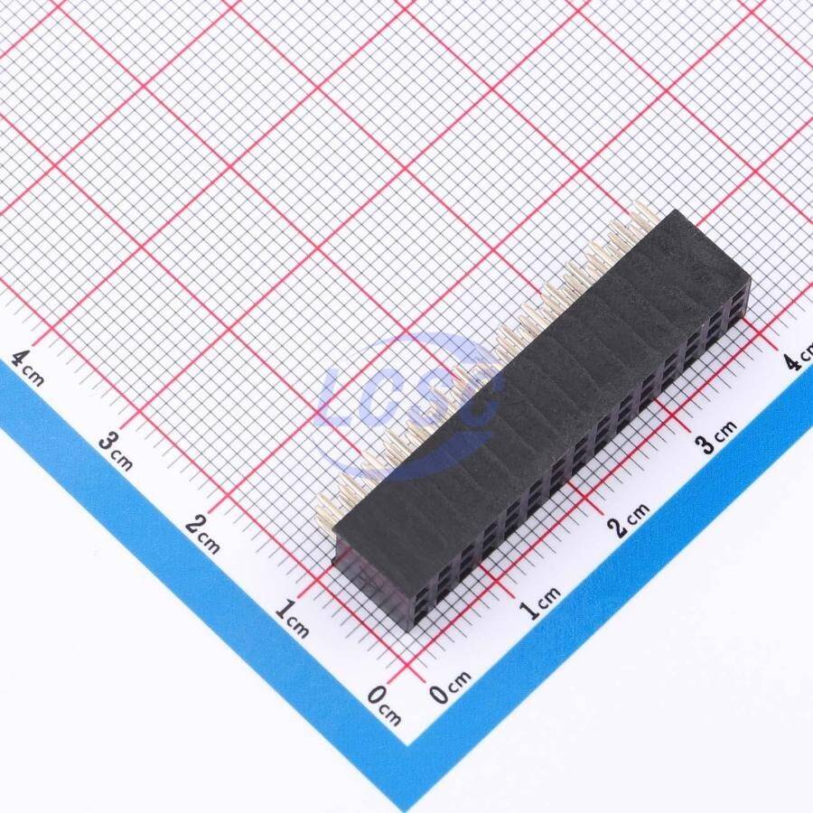 WingTAT 2044-3X15G00SA - 1