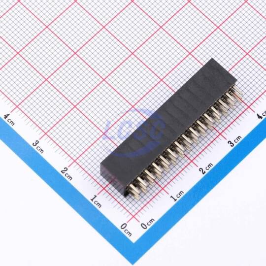 WingTAT 2044-3X15G00SA - 2