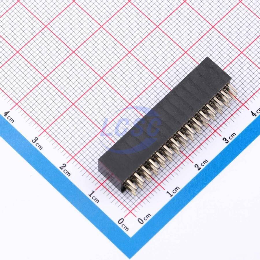 WingTAT 2044-3X15G00SA - 2