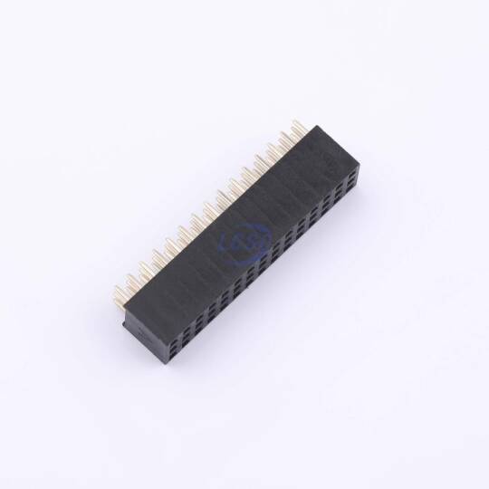 WingTAT 2044-3X15G00SA - 3