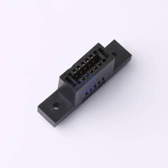 WingTAT EC10P03BK-0000 - 3