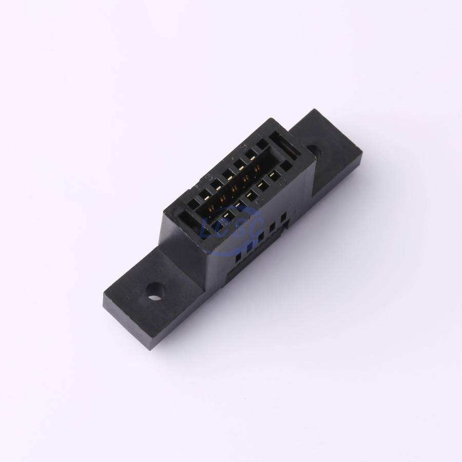 WingTAT EC10P03BK-0000 - 3