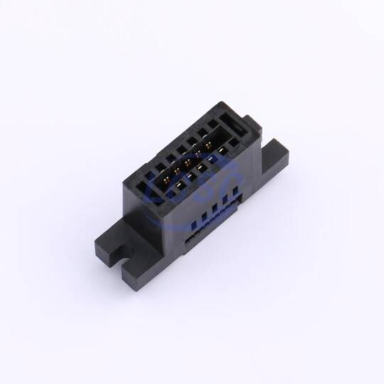 WingTAT EC10P03BK-0002 - 3