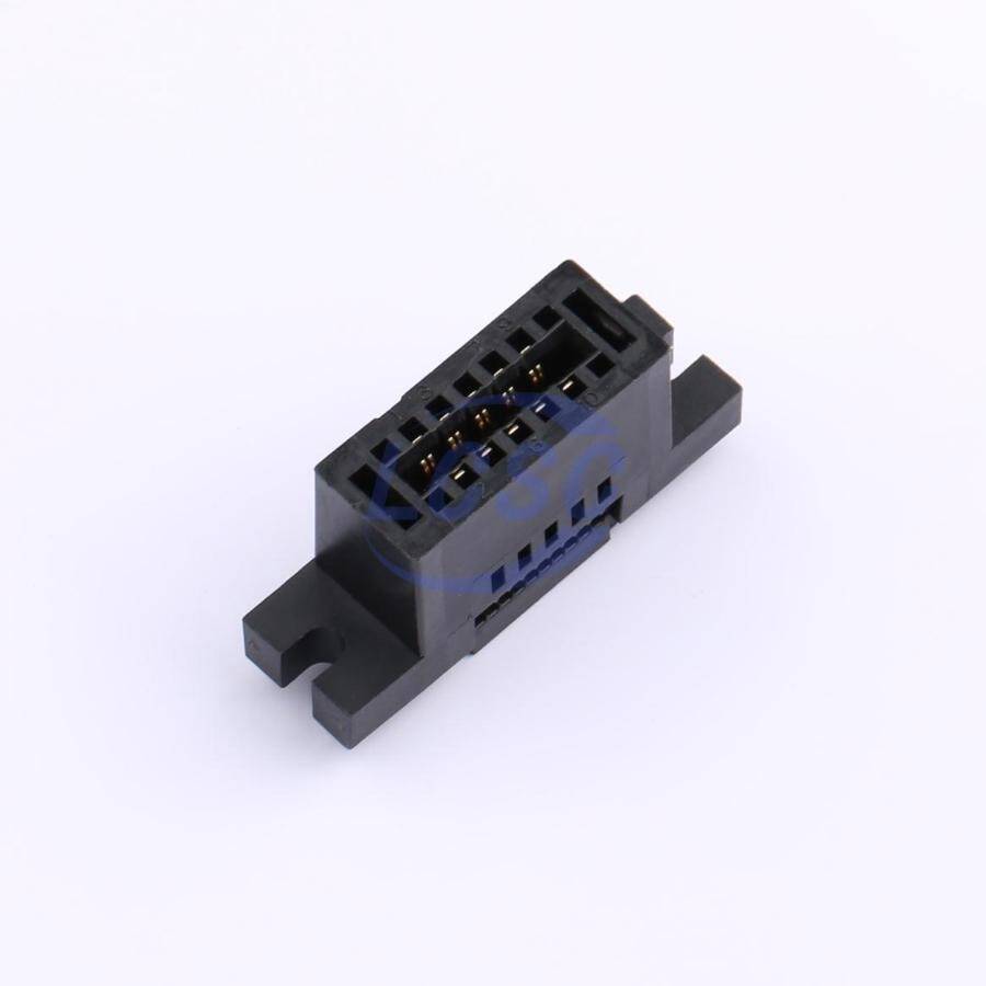 WingTAT EC10P03BK-0002 - 3