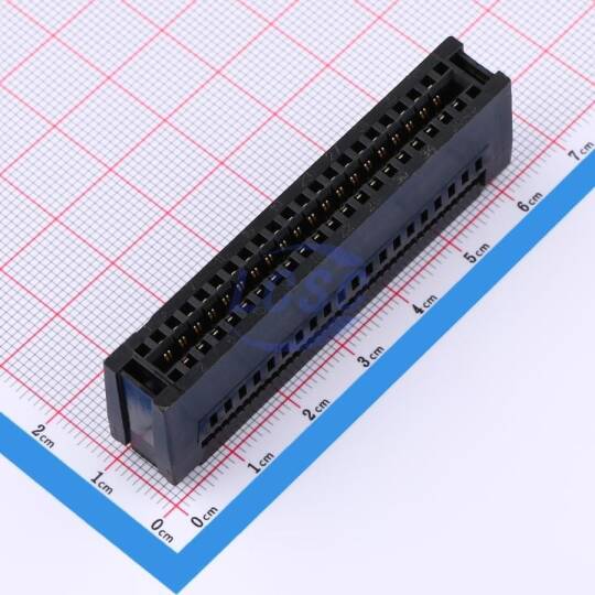 WingTAT EC40P03BK-0001