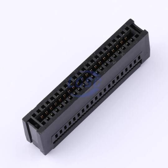 WingTAT EC40P03BK-0001 - 3