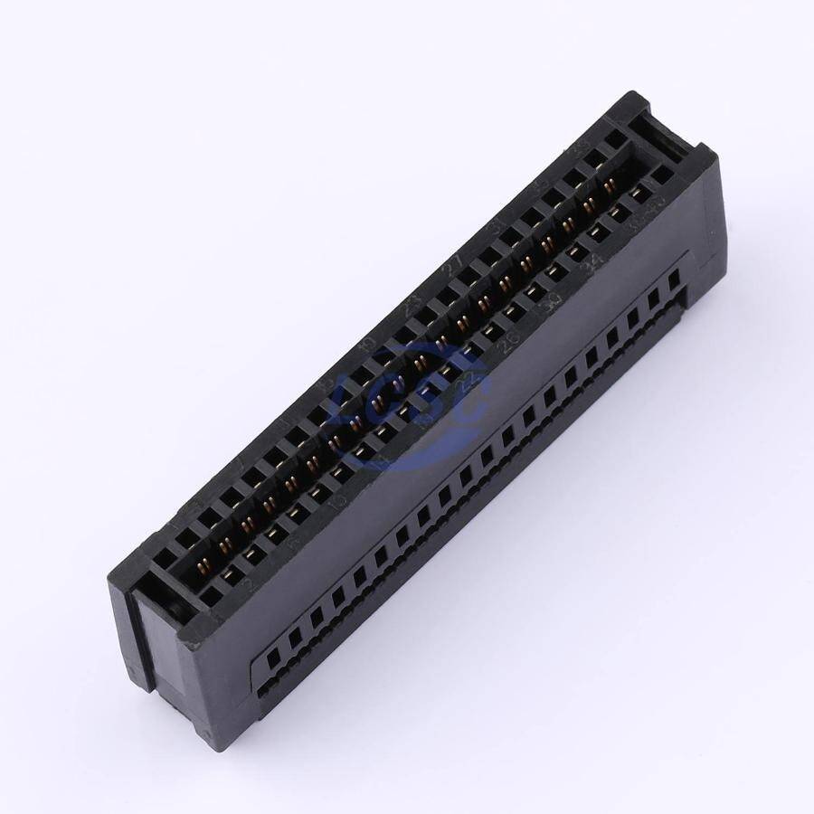 WingTAT EC40P03BK-0001 - 3