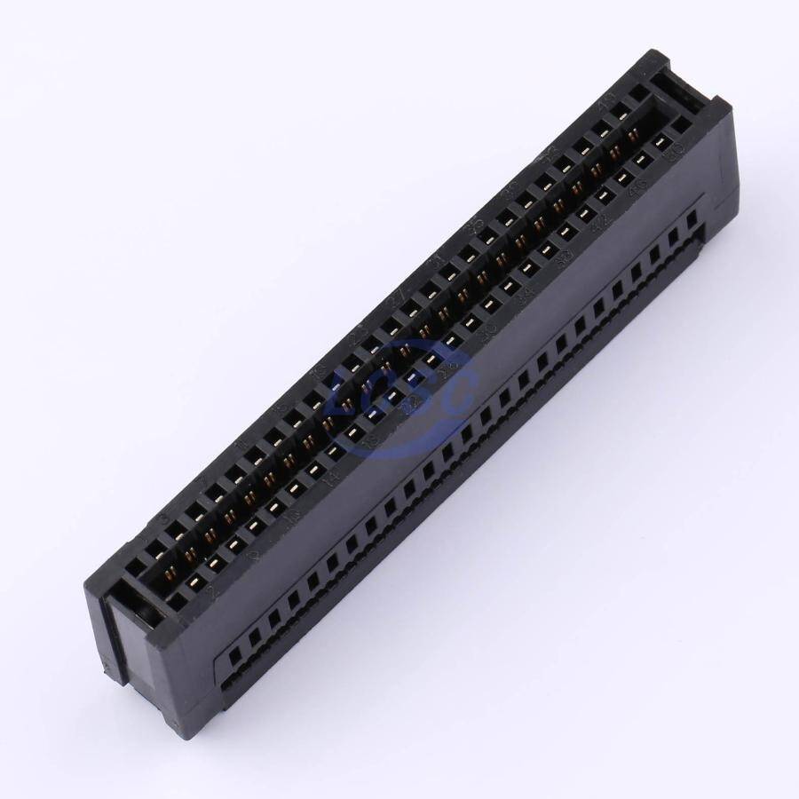 WingTAT EC50P03BK-0001 - 3