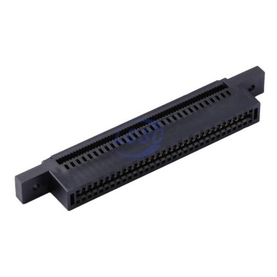 WingTAT EC60P03BK-0000