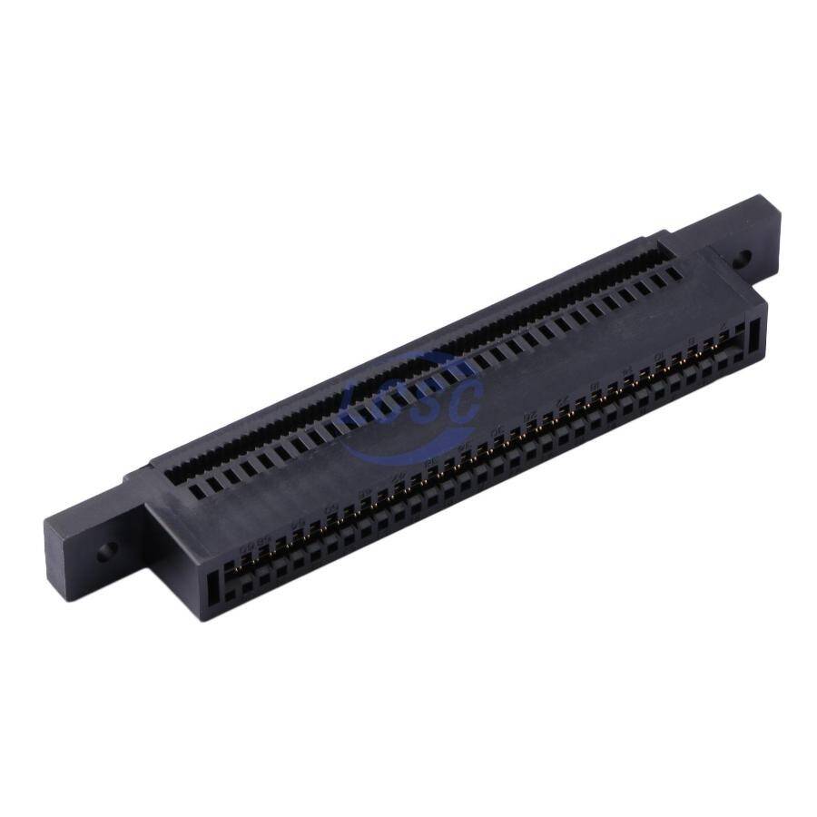 WingTAT EC60P03BK-0000 - 1
