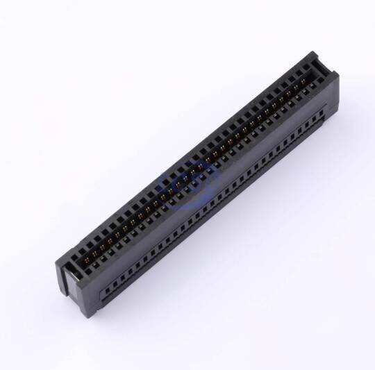 WingTAT EC60P03BK-0001 - 3