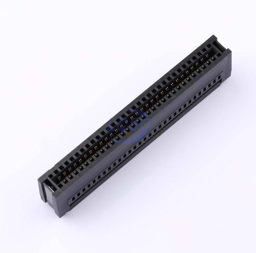 WingTAT EC60P03BK-0001 - 3