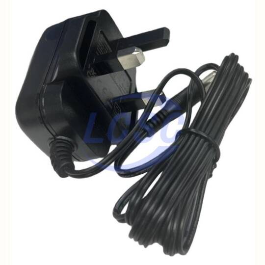 WINKEE PA012VP 5.9V/1.8A
