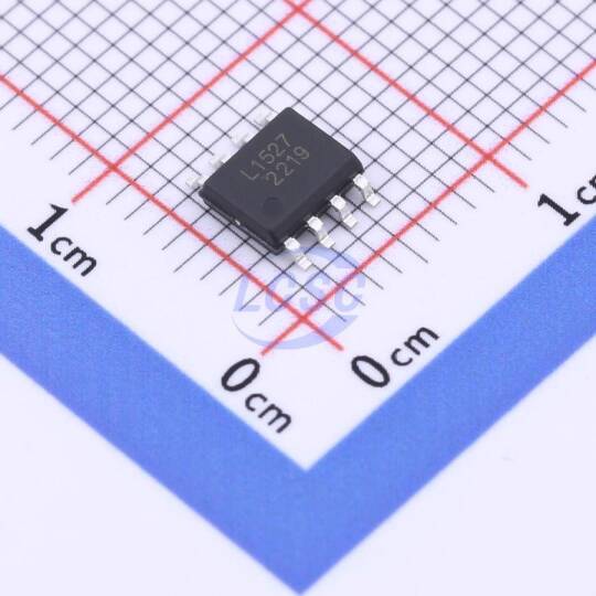 WIRELESS L1527