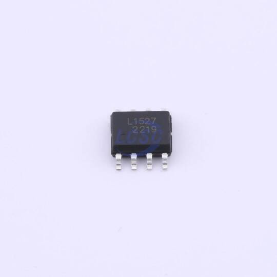 WIRELESS L1527 - 3