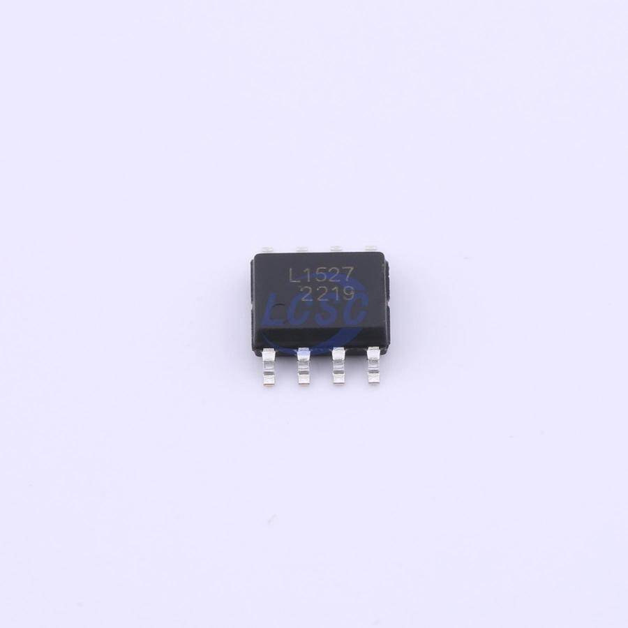 WIRELESS L1527 - 3
