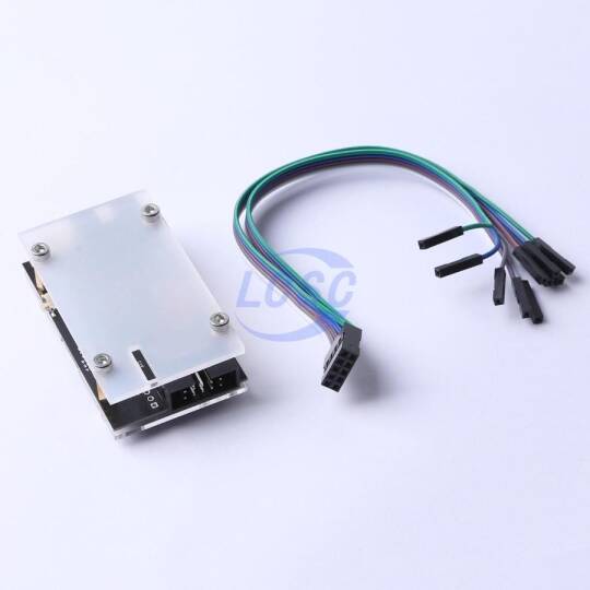 WIRELESS PUYA - 2